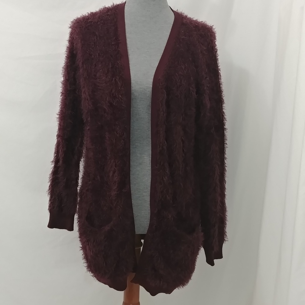 Matilda Jane cardigan